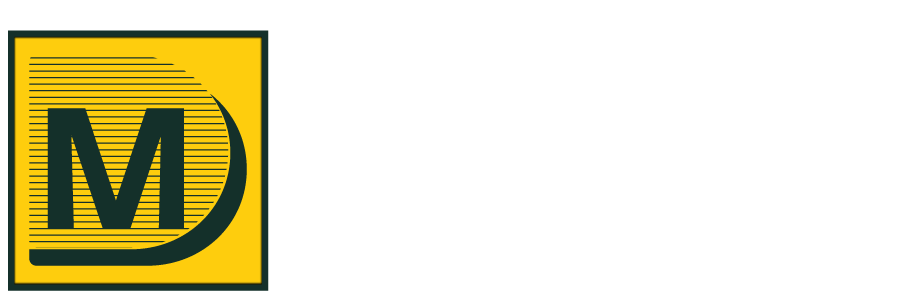 Doğan Metal